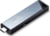 Adata AELI-UE800-1T-CSG tootepilt 4