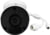 BCS BCS-P-NVR0801-4KE-III tootepilt 5