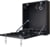 Product image of PULSAR AWO529 1