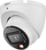 Product image of Dahua Europe Z51752T4 2