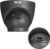 Product image of BCS BCS-P-EIP28FSR3L2-AI2-G 2