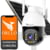 Product image of ORLLO Z9 Ultra 17
