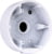Product image of BCS BCS-B-SEIP(2.0) 1
