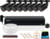 Product image of Dahua Europe Z38527B8 1