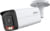 Product image of Dahua Europe IPC-HFW2649T-ZAS-IL-27135 12