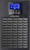 PowerWalker VFI 5000 EVS PF1 tootepilt 2