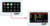 Ropam TPR-4BS-P tootepilt 2