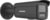 Product image of Hikvision DS-2CD2T86G2H-4I(2.8mm)(eF)/BLACK PL 1