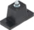 Product image of IVENSIS IMS08 4