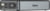 Product image of Baseus C00245700111-00 6