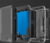 Product image of EZVIZ 8