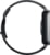 Xiaomi BHR8784GL tootepilt 2