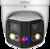 Product image of Dahua Europe IPC-PDW3849-A180-E2-AS-PV-0280B 5