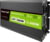 Green Cell INVGC24P3000LCD tootepilt 3