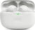Product image of JBL 1