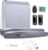 Came 001PLU0020 tootepilt 1