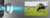 Product image of Dahua Europe HFW2441DG-4G-SP-B-0360B 5