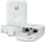Product image of Ubiquiti ETH-SP-G2 5