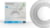 EZVIZ CS-T4C tootepilt 2