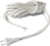 SATEL FPX-1 tootepilt 1
