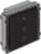 Hikvision DS-KD-IN tootepilt 1