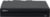 Product image of Dahua Europe Z38527B1 3