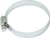 MikroTik L22UGS-5HaxD2HaxD-15S tootepilt 8