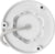 BCS BCS-P-EIP14FSR3(2) tootepilt 2