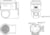 Product image of Hikvision DS-2DE3A404IWG-E PL 2