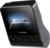 DDPAI Z40 GPS DUAL tootepilt 3