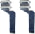 Came 8K01MS-042 tootepilt 11