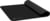 Natec Genesis NPO-2085 tootepilt 2