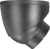 Product image of BCS BCS-L-EIP14FCL3-Ai1-G 4