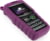 Spacetronik STC-23 tootepilt 1