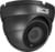 Product image of BCS BCS-EA58VSR4-G(H2) 4