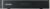 Product image of BCS BCS-B-XVR0401(2.0) 3