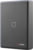 Hikvision DS-K1108AM tootepilt 3