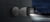 Product image of HiLook IPCAM-B6-30DL 4