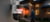 Product image of HiLook PTZ-N2C400I-K/4G/C05S10 7