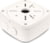 Miton P120U tootepilt 1