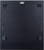 Product image of PULSAR AWO529 6