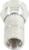 Product image of Miton FG06-100 4