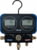Value VRM2-0101i tootepilt 3