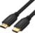 Product image of UNITEK C11079BK-1.5M 1