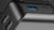 MBG HC67C tootepilt 5