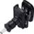 Baseus BS-CM023 tootepilt 8