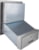 VIDOS S561D-SK tootepilt 3