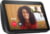 Product image of Amazon 2