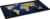Product image of Natec Genesis NPO-2243 5