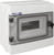 ELEKTRO-PLAST OPATÓWEK RH-8 tootepilt 1